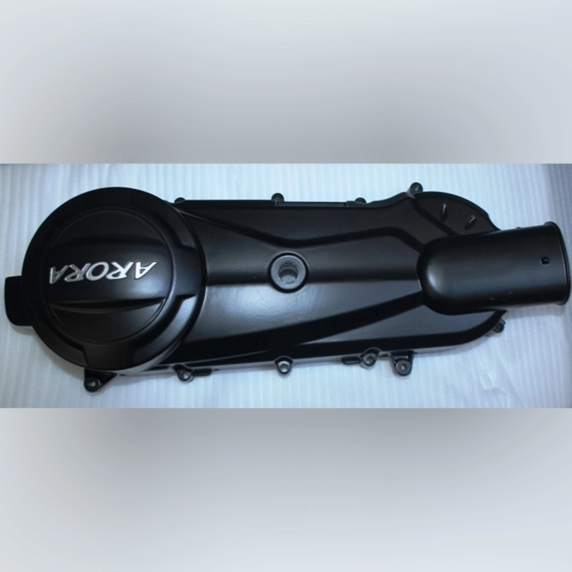 ARORA VERANO 125 MARŞ KAPAĞI #AR125-25 VERANO 031